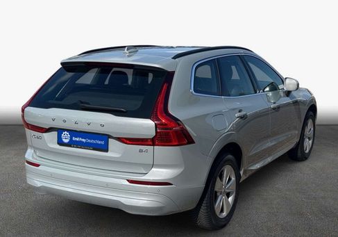 Volvo XC60, 2023 2