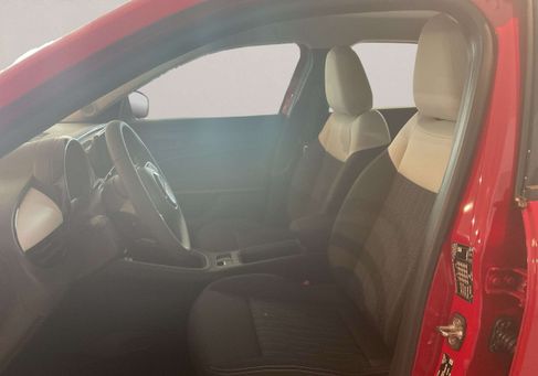 Fiat 600, 2026