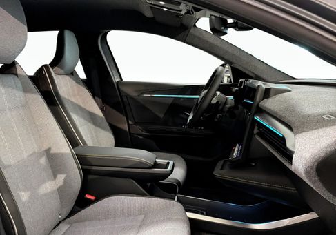 Renault Scenic, 2026 3