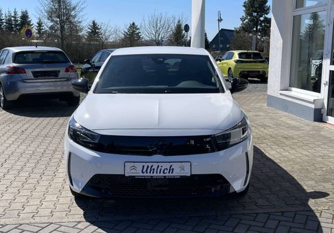 Opel Corsa, 2023 3
