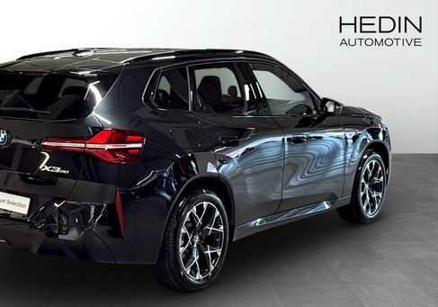 BMW, 2026 2