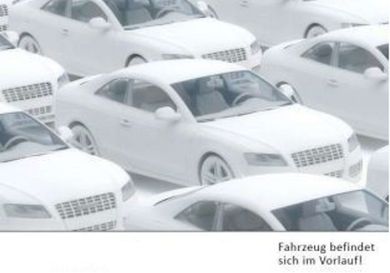 Skoda Superb, 2023