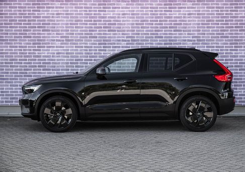 Volvo, 2026 3
