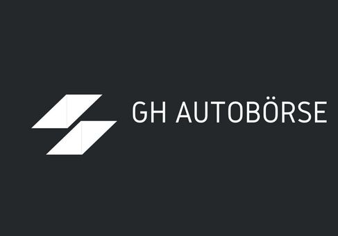 Opel Astra, 2022