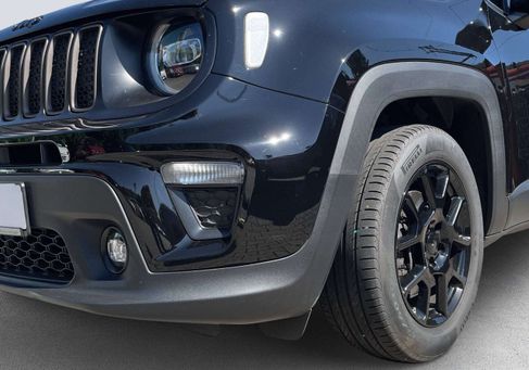 Jeep Renegade, 2023 3