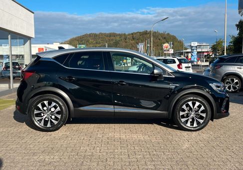 Renault Captur, 2023 3