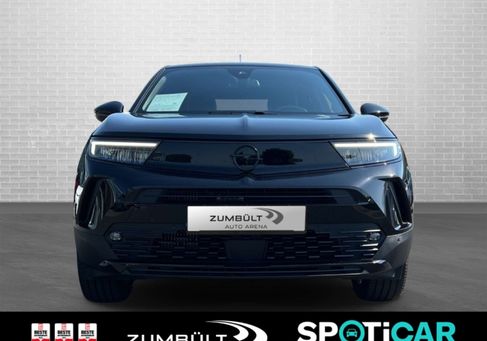 Opel Mokka, 2024 2