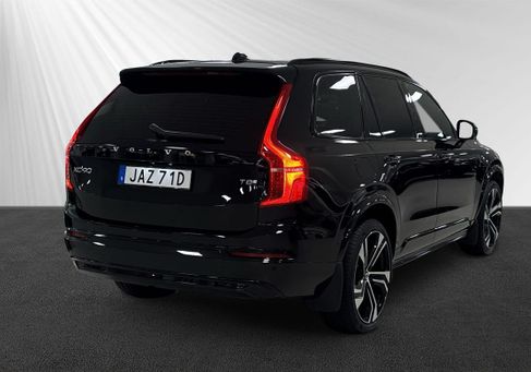 Volvo, 2025 3