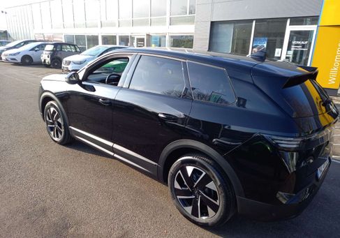 Opel Grandland X, 2024 3