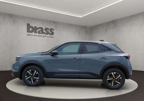 Opel Mokka, 2026 2