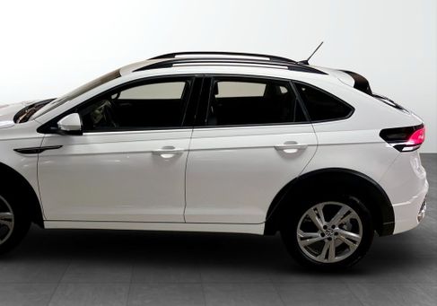 Volkswagen Taigo, 2023 2