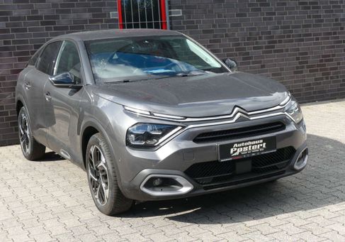 Citroën C4, 2023 3