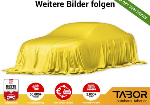 Renault Kadjar, 2020