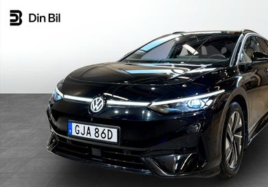 Volkswagen, 2025