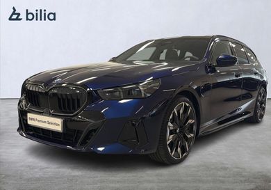 BMW, 2026