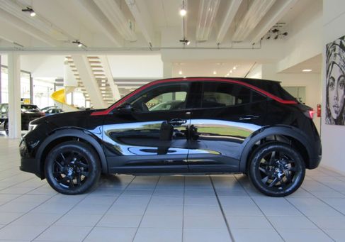 Opel Mokka, 2024 3