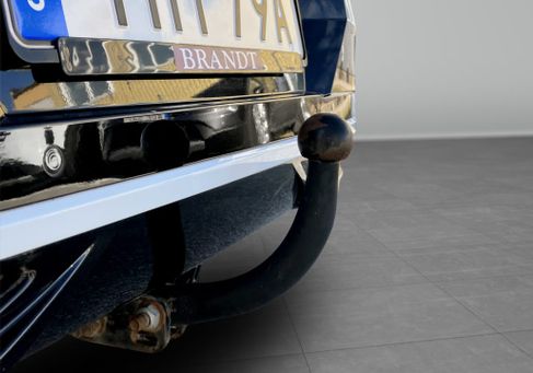 Renault Megane, 2023