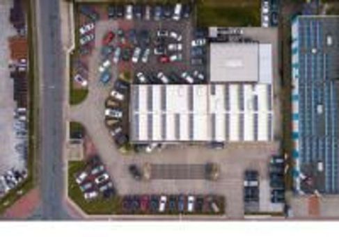 Mercedes-Benz C 200, 2018