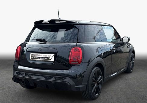 MINI Cooper, 2023