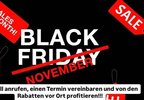 Mercedes-Benz C 300, 2020