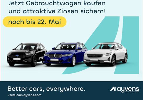 BMW X1, 2019