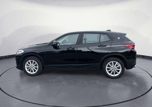 BMW X2, 2020 3