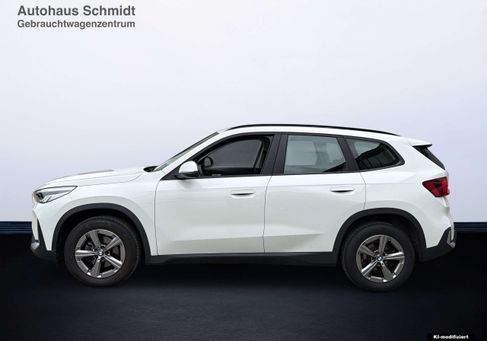 BMW X1, 2023 2