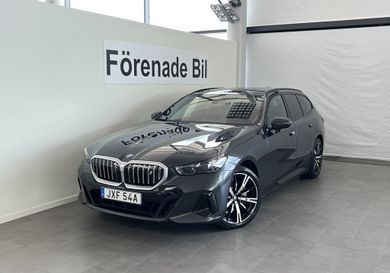 BMW, 2026