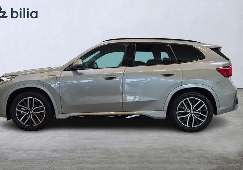 BMW X1, 2026 3