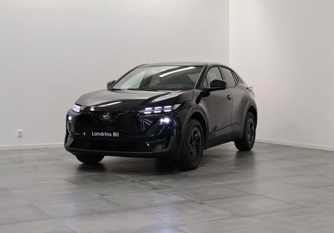 Subaru, 2026