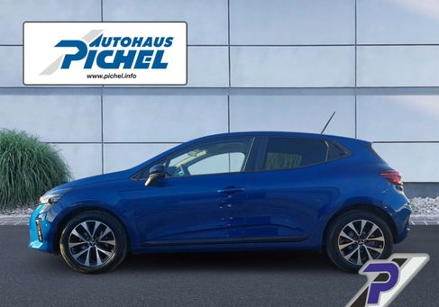 Mitsubishi Colt, 2025