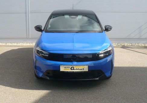Opel Corsa, 2025 3