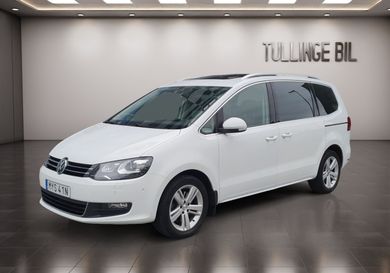 Volkswagen, 2020