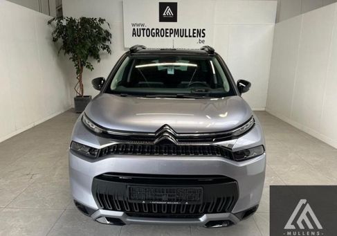 Citroën C3, 2024 3