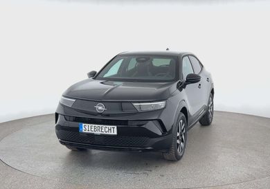 Opel Mokka, 2026