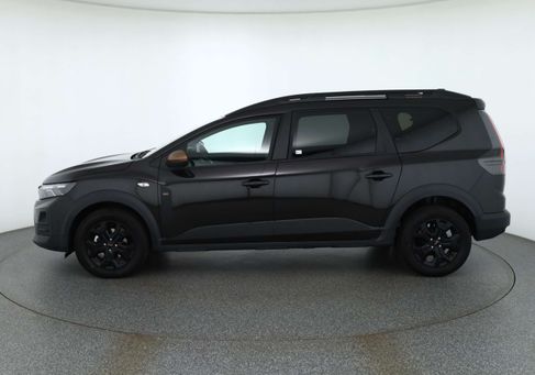 Dacia Jogger, 2026