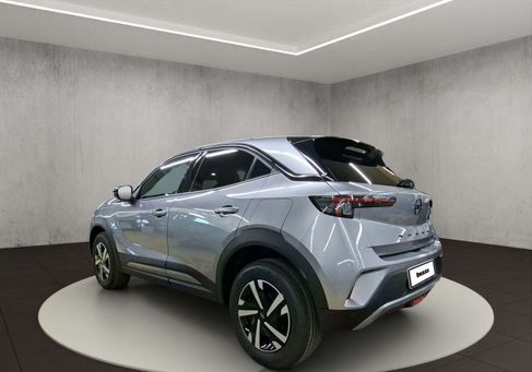 Opel Mokka, 2026 3