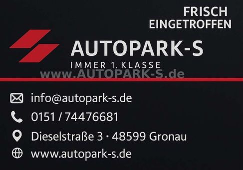 Mercedes-Benz E 220, 2017