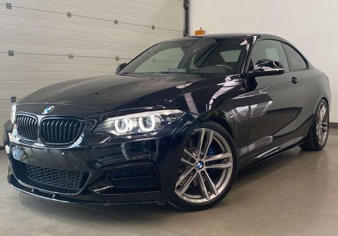 BMW 2 Serija, 2018 3