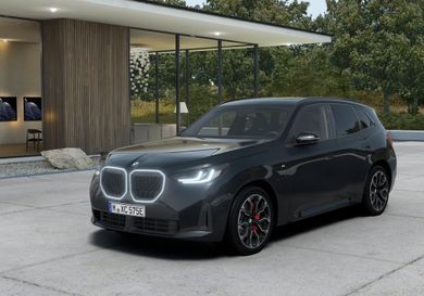 BMW, 2026