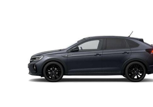 Volkswagen Taigo, 2022 2