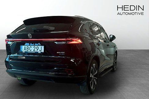 MG, 2024