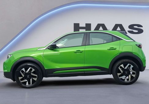 Opel Mokka, 2023 3