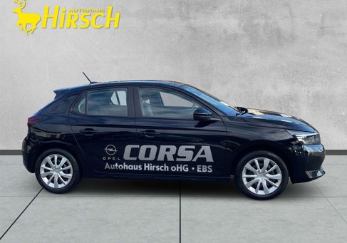 Opel Corsa, 2024 3