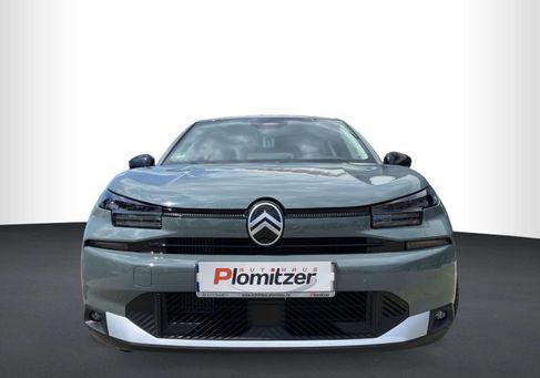 Citroën C4, 2026 3