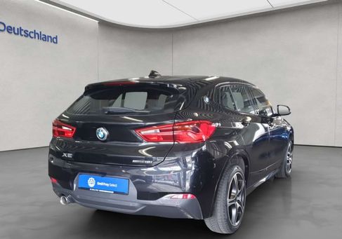 BMW X2, 2019 3