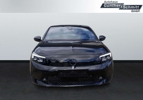 Opel Corsa, 2025 3