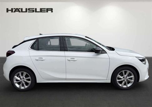 Opel Corsa, 2023 3