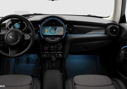 MINI Cooper, 2023