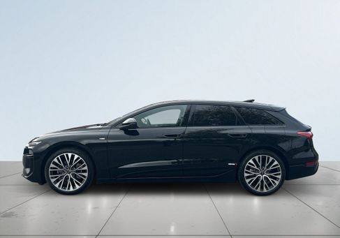 Audi, 2025 3